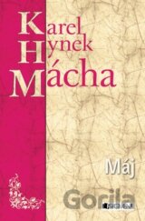 Máj