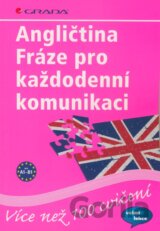 Angličtina