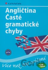 Angličtina