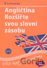 Angličtina