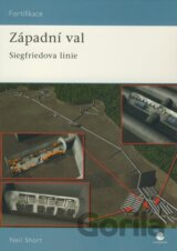 Západní val