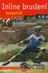 Inline bruslení