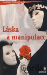 Láska a manipulace