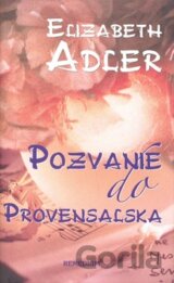 Pozvanie do Provensalska