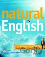 Natural English - Elementary