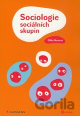 Sociologie sociálních skupin