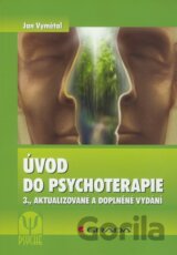 Úvod do psychoterapie