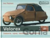 Velorex