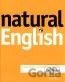 Natural English - Elementary