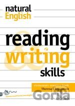 Natural English - Elementary