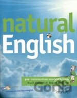 Natural English - Pre-Intermediate