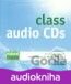 Natural English Pre-Intermediate Class CD /2/ (Gairns, R. - Redman, S.) [CD]