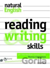 Natural English - Pre-Intermediate