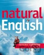 Natural English - Intermediate