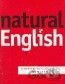 Natural English - Intermediate