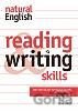 Natural English - Intermediate