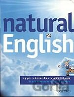 Natural English - Upper Intermediate