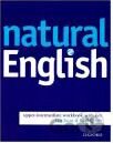 Natural English - Upper Intermediate