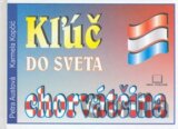Kľúč do sveta - chorvátčina