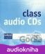 Natural English Upper-Intermediate Class CD /2/ (Gairns, R. - Redman, S.) [CD]