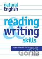 Natural English - Upper Intermediate