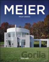 Meier