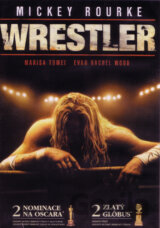 Wrestler