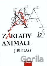 Základy animace