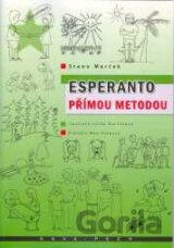 Esperanto přímou metodou