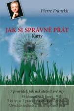 Jak si správně přát (Karty)