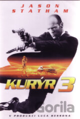 Kuriér 3