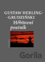 Hřbitovní poutník
