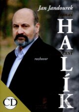 Tomáš Halík - Ptal jsem se cest