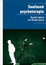 Současná psychoterapie