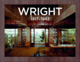 Frank Lloyd Wright, Complete Works, Vol.2, 1917-1942