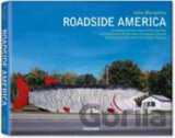 John Margolies, Roadside America