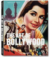 The Art of Bollywood