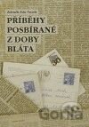 Příběhy posbírané z doby bláta