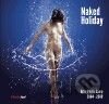 Naked Holiday