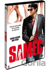 Samec