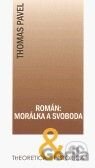 Román: Morálka a svoboda