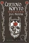 Čertovo kopyto