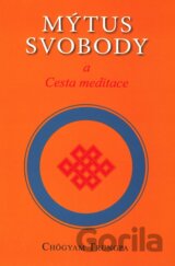 Mýtus svobody