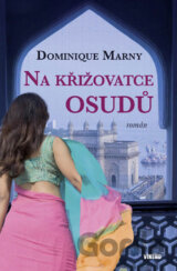 Na křižovatce osudů