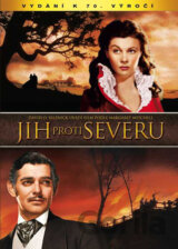 Jih proti Severu (2 DVD)