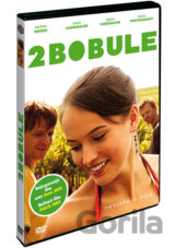 2Bobule