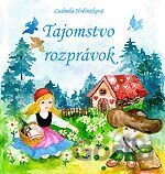 Tajomstvo rozprávok