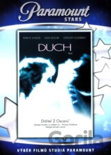 Duch