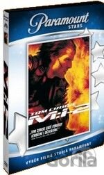 Mission Impossible II