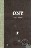 ONY